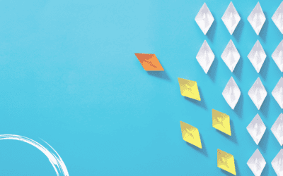 Chasing Titles vs. Building Capability: Rethinking Career Growth