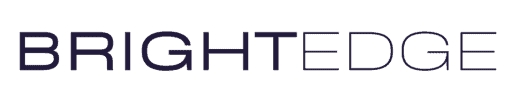 Bright Edge