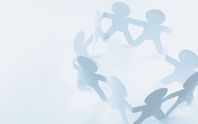 Building a Career Support Crew: How to Find A Coach or Mentor