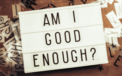 Why We Self-Sabotage in Our Careers and How to Stop