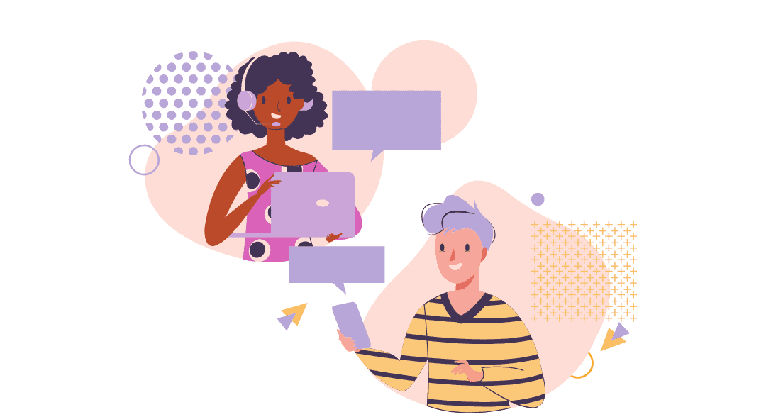 Build an Internal Coaching and Quality Assurance System That Works