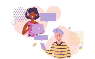 Build an Internal Coaching and Quality Assurance System That Works